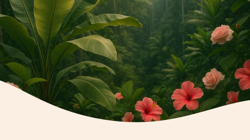 Medite Dançando Parcelado