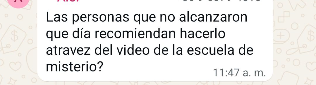 Depoimento 1