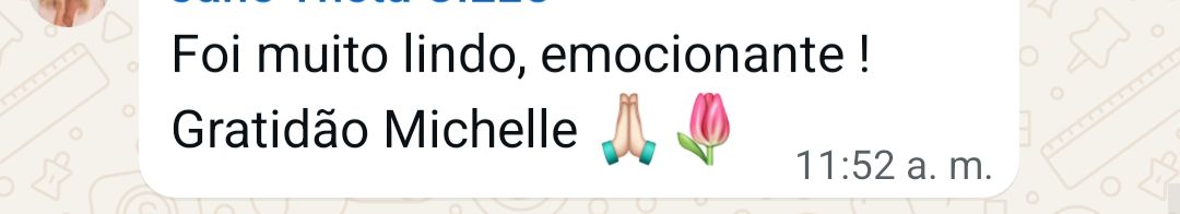 Depoimento 10