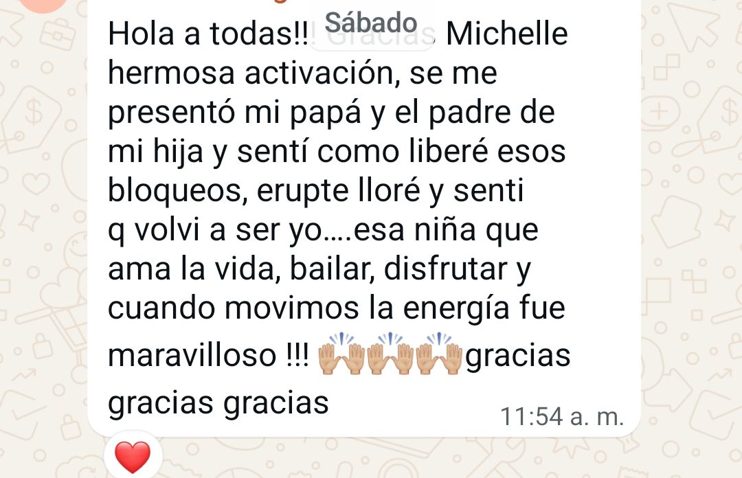 Depoimento 11