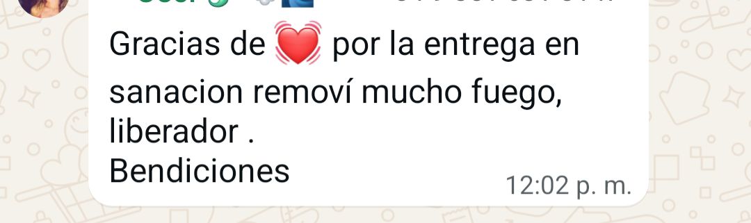 Depoimento 12