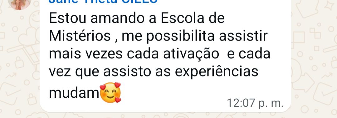 Depoimento 14