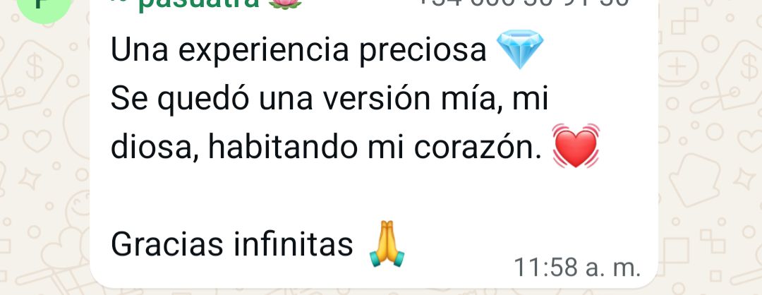 Depoimento 16