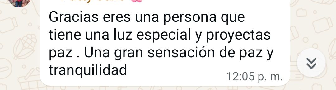 Depoimento 18