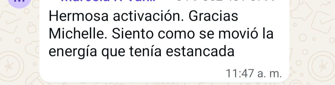 Depoimento 2