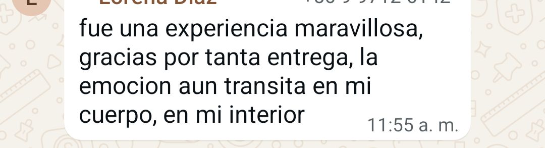 Depoimento 20