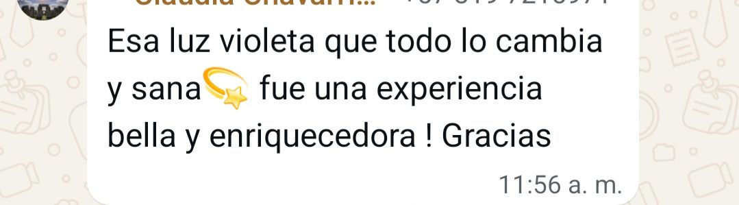 Depoimento 21