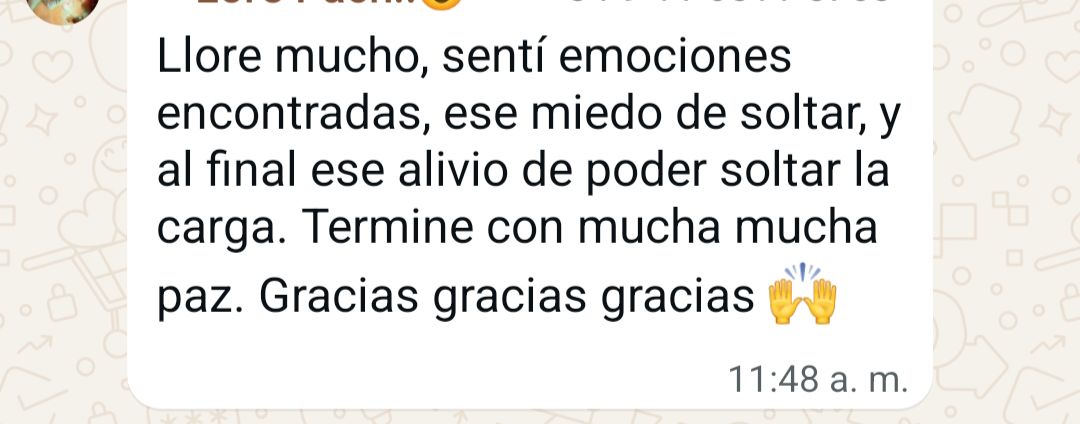 Depoimento 3