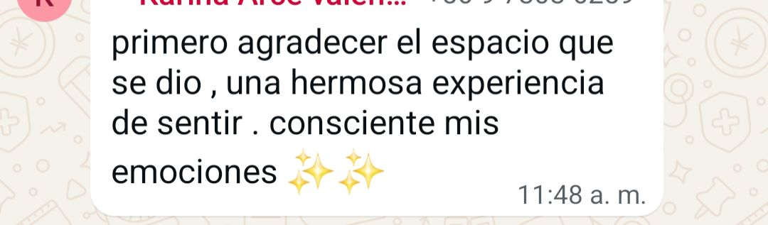 Depoimento 4