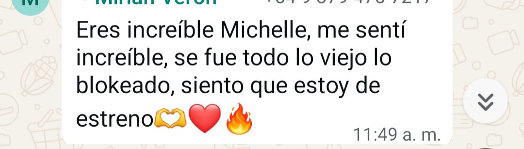 Depoimento 5