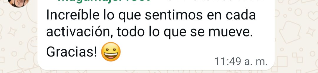 Depoimento 7