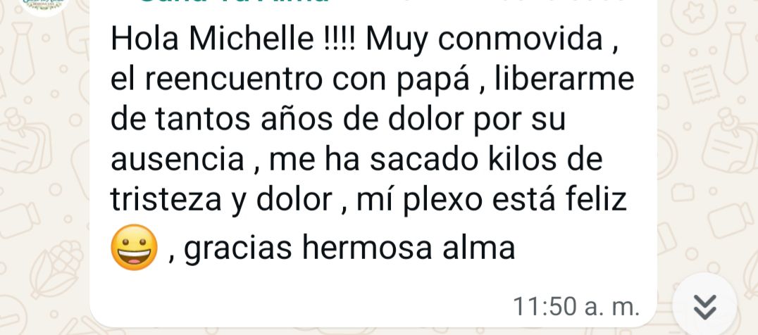 Depoimento 8