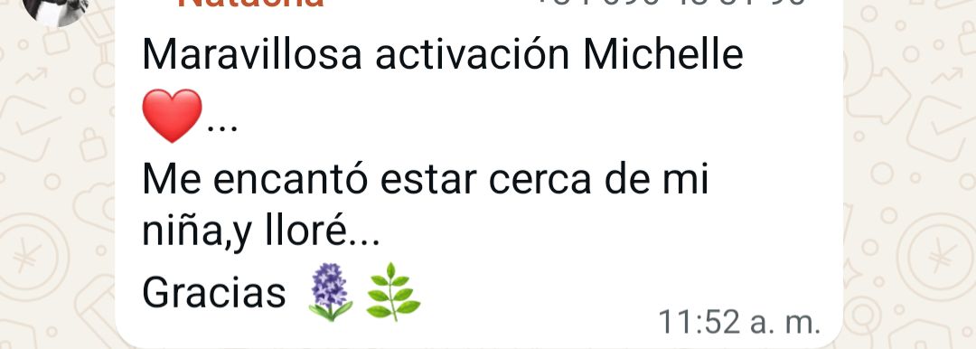 Depoimento 9