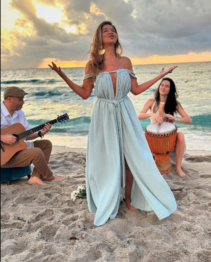 Imagem de reconexão