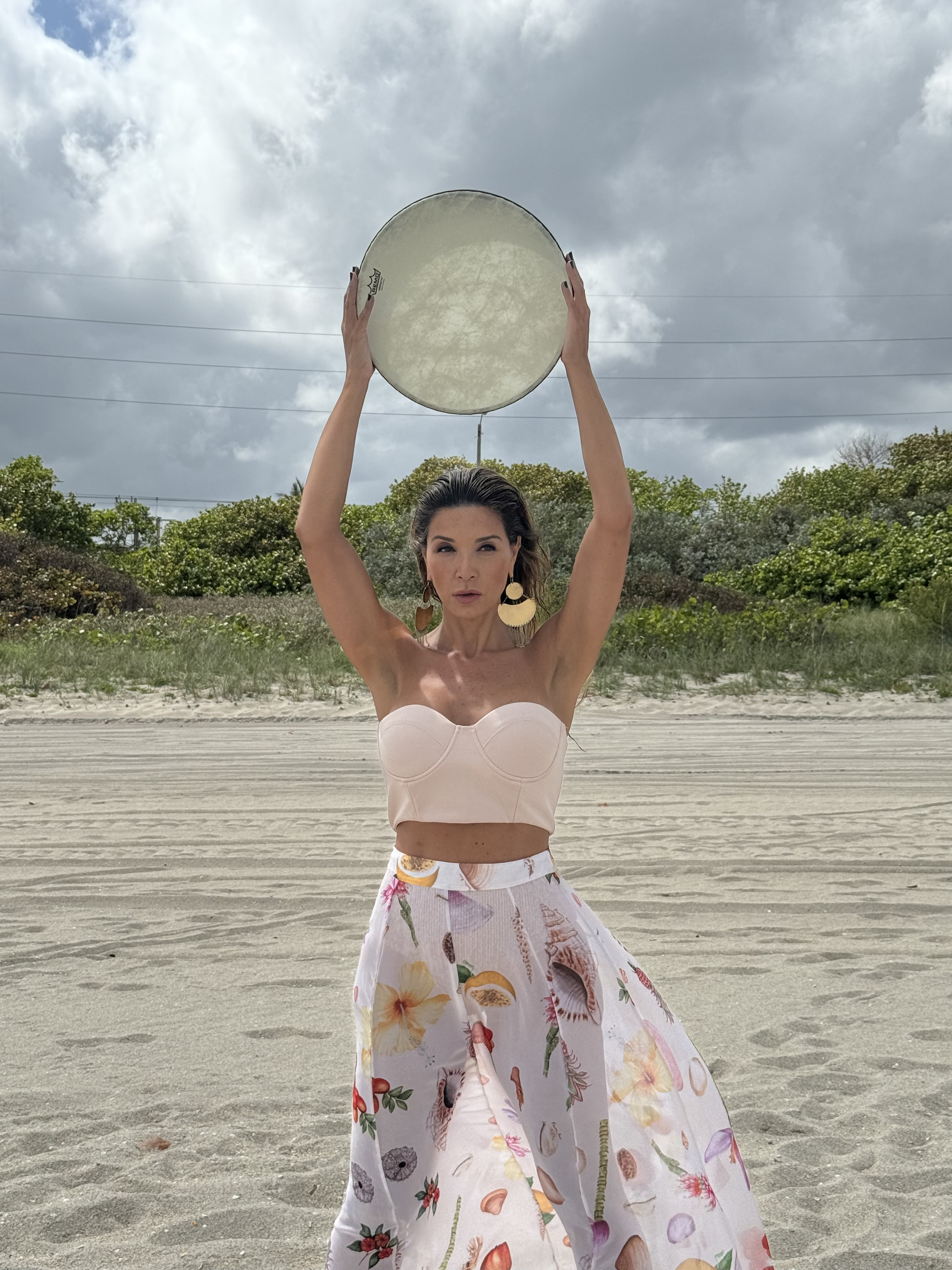 Chakra Raíz